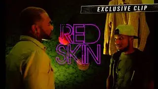 Revisit RED SKIN • Episode 2 • Subscribe & Watch (2015)