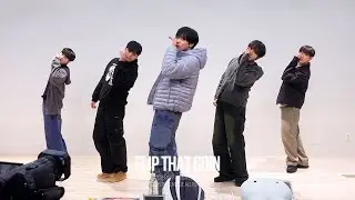 20260131The KingDom(더킹덤) 팬사인회 -  Flip that Coin :  (교원 강연장 팬사인회  / FANCAM / FANSIGN EVENT)