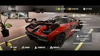 CPM 2 🔥 | Car Parking Multiplayer 2 Mod APK v1.2.3.2 (2025) &ndash; Unlimited Money, All Cars Unlocked