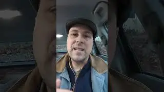 How to Make Money Driving to Work With Uber and Lyft