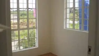 AFFORDABLE SINGLE DETACHED HOUSE AND LOT IN CAVITE - YSABELLA PREMIUM MODEL