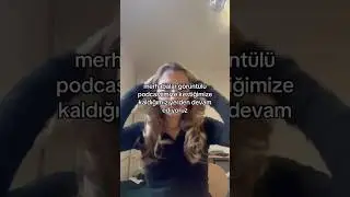 #erasmus #erasmuslife #vlog #erasmusdays #erasmusstudent