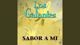 Si Tienes Que Partir