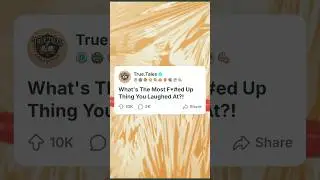 Based On True Events 😭&hellip; (Reddit True Story) #reddit #redditstories #storytime #shorts #funny