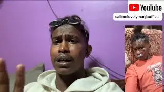 amuku dumuku  Bike accident recover video  🙏🥹 and subscribe my YouTube channel  ￼￼