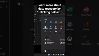 You Should Use Free ShadowCopy for Data Recovery!