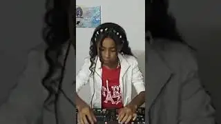 djoskarly