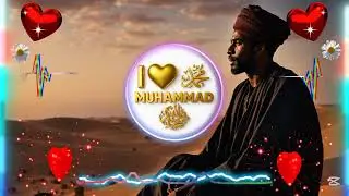 توکوجامن کوجا |Naat New styil in 2026Thanks for Islam Pakistan #islam #naatsharif  #video