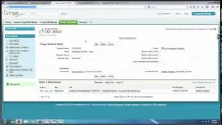 Webinar - It's Mail Merge Season