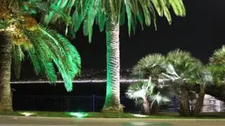 Spring DEEP HOUSE 2015 Chill mix