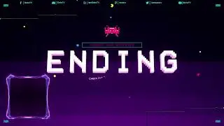 [ROMC Global] [POV] Day 83 SORCERER MS2 AA rebuild  - LIVESTREAM