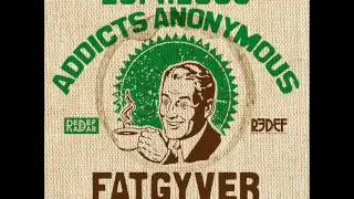 Fatgyver - Heritage