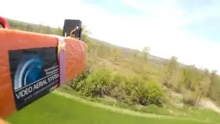 2016 NEFPV Feat Meet