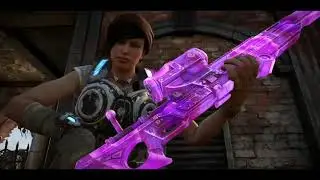 Daze Infinite | 2K18