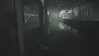 Playing the last of us 1 grounded live stream three