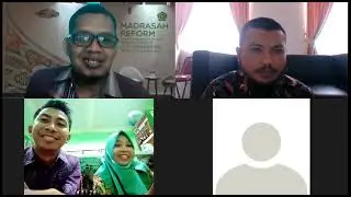 ichsan 70 2 jam 20 menit 20 detik
