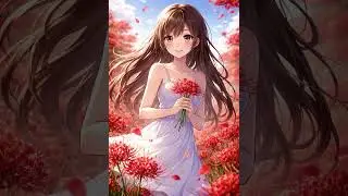 JESUS REYES🙏♥️NO OLVIDES QUIEN ERES🙏♥️(anime inedito)#anime #music #otaku #metalfans #viral