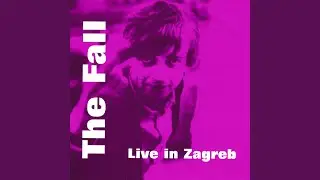 Tuff Life Boogie (Live)