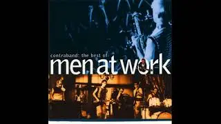 Overkill - Men At Work