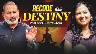 Future Life Progression, Soul Evolution & Conscious Living
