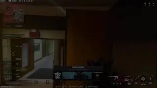 Black Ops 7 Warzone With Friends (Casual¿)