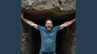 Between a Rock and a Hard Place