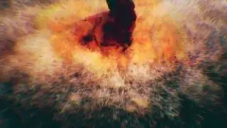 Precious Child - To Need (Official Music Video)