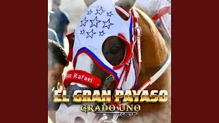EL GRAN PAYASO