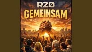 Gemeinsam