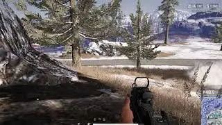 1stK