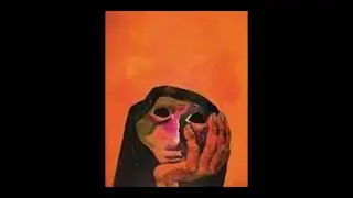 [FREE] WESTSIDE GUNN x CONWAY THE MACHINE x ALCHEMIST TYPE BEAT - INDARAIN