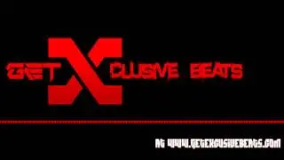 Trap House **Trap** | Migos Zaytoven 808 mafia type beat (Sold Out Exclusively)