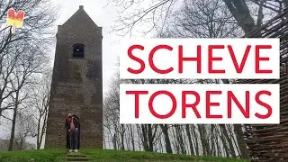 Schever dan Pisa?!