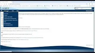 WellSTAR General Navigation Instructions - Updated Sept2025