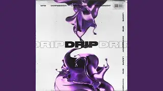 Drip