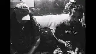 [FREE] $uicideboy$ Type Beat 