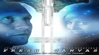Fresh Canvas (2011)