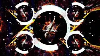 #Minimal #techno Boris Brejcha Exclusive Mix3!!! 2020