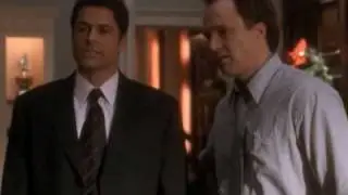 Josh-isms Season One Part 3.wmv