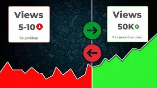 How To Archives 10X View's Like a Pro By Using Chat GPT For YouTube! #bipindey