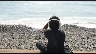 Pensamientos (VIDEOCLIP OFICIAL) | Lunes 40