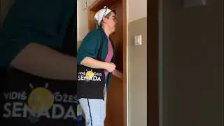 Kad ti mama kaže da odledi&scaron; meso | BALKAN | seadhr