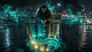 Axel Nation - End Of Time Official