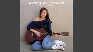 The Edges (Acoustic)