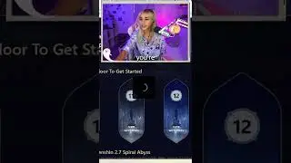 ЛУЧШИЙ способ преодолеть вашу спиральную бездну!