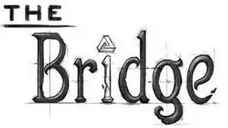 The Bridge Walkthrough Chapter 1 [The Loft, Library, Menace, Courtyard, Spiral, Nook]