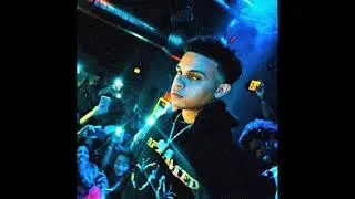 [FREE] d savage x mexikodro x playboi carti type beat - 