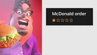 Grubhub 1 Star Reviews