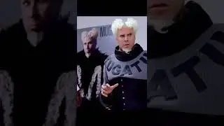 Zoolander Funny Scenes Part 2