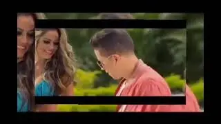 KEVIN FLOREZ - DE LA GHETTO - T&Iacute;PICA MUJER - [CHAMPETA - VIDEO - REMIX - EXTENDED - VDJ MIGUEL MIX]😈